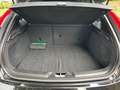 Volvo V40 2.0 T2 Inscription, Onderhoudhistorie, Afleverbeur Zwart - thumbnail 12