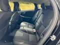 Volvo V40 2.0 T2 Inscription, Onderhoudhistorie, Afleverbeur Zwart - thumbnail 11