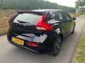 Volvo V40 2.0 T2 Inscription, Onderhoudhistorie, Afleverbeur Zwart - thumbnail 3