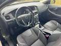 Volvo V40 2.0 T2 Inscription, Onderhoudhistorie, Afleverbeur Zwart - thumbnail 7