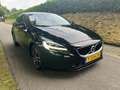 Volvo V40 2.0 T2 Inscription, Onderhoudhistorie, Afleverbeur Zwart - thumbnail 4