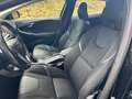Volvo V40 2.0 T2 Inscription, Onderhoudhistorie, Afleverbeur Zwart - thumbnail 10
