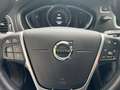 Volvo V40 2.0 T2 Inscription, Onderhoudhistorie, Afleverbeur Zwart - thumbnail 13