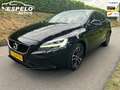 Volvo V40 2.0 T2 Inscription, Onderhoudhistorie, Afleverbeur Zwart - thumbnail 1