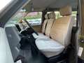 Volkswagen T4 Caravelle 3-3-3 lg. Syncro Ds.*ALLRAD*Langer Radstand'4x4* zelena - thumbnail 10