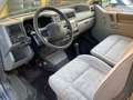 Volkswagen T4 Caravelle 3-3-3 lg. Syncro Ds.*ALLRAD*Langer Radstand'4x4* Groen - thumbnail 8