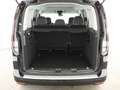 Volkswagen Caddy 2.0 TDI DSG STYLE LED+NAV+ACC+PANO+AHK+18" Zwart - thumbnail 8