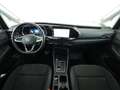 Volkswagen Caddy 2.0 TDI DSG STYLE LED+NAV+ACC+PANO+AHK+18" Zwart - thumbnail 4