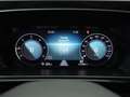 Volkswagen Caddy 2.0 TDI DSG STYLE LED+NAV+ACC+PANO+AHK+18" Zwart - thumbnail 6