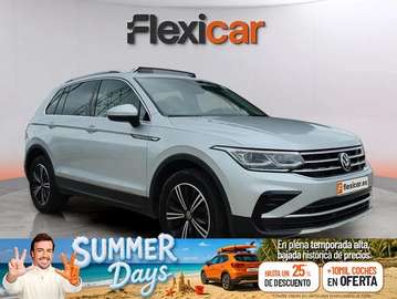 2.0TDI Life DSG 110kW