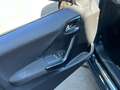 Peugeot 208 1.2 PureTech Urban Soul Gris - thumbnail 8