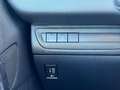 Peugeot 208 1.2 PureTech Urban Soul Gris - thumbnail 13
