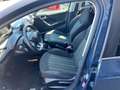Peugeot 208 1.2 PureTech Urban Soul Gris - thumbnail 5