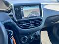 Peugeot 208 1.2 PureTech Urban Soul Gris - thumbnail 11