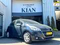 Peugeot 208 1.2 PureTech Urban Soul Gris - thumbnail 1
