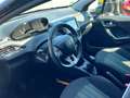 Peugeot 208 1.2 PureTech Urban Soul Gris - thumbnail 4