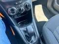 Peugeot 208 1.2 PureTech Urban Soul Gris - thumbnail 9