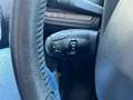 Peugeot 208 1.2 PureTech Urban Soul Gris - thumbnail 10