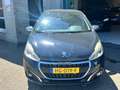 Peugeot 208 1.2 PureTech Urban Soul Gris - thumbnail 3