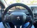 Peugeot 208 1.2 PureTech Urban Soul Gris - thumbnail 7
