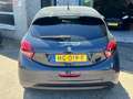 Peugeot 208 1.2 PureTech Urban Soul Gris - thumbnail 16