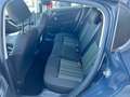 Peugeot 208 1.2 PureTech Urban Soul Gris - thumbnail 6