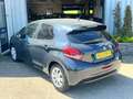 Peugeot 208 1.2 PureTech Urban Soul Gris - thumbnail 15
