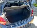 Peugeot 208 1.2 PureTech Urban Soul Gris - thumbnail 17