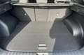 Hyundai TUCSON Tucson NX4 GO 1,6 T-GDI 2WD Beige - thumbnail 9