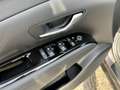 Hyundai TUCSON Tucson NX4 GO 1,6 T-GDI 2WD Beige - thumbnail 17
