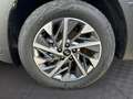 Hyundai TUCSON Tucson NX4 GO 1,6 T-GDI 2WD Beige - thumbnail 11