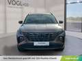 Hyundai TUCSON Tucson NX4 GO 1,6 T-GDI 2WD Bej - thumbnail 4