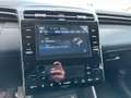 Hyundai TUCSON Tucson NX4 GO 1,6 T-GDI 2WD Beige - thumbnail 8