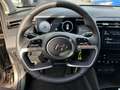Hyundai TUCSON Tucson NX4 GO 1,6 T-GDI 2WD Beige - thumbnail 10