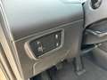 Hyundai TUCSON Tucson NX4 GO 1,6 T-GDI 2WD Beige - thumbnail 18