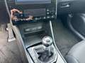Hyundai TUCSON Tucson NX4 GO 1,6 T-GDI 2WD Beige - thumbnail 7