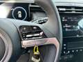 Hyundai TUCSON Tucson NX4 GO 1,6 T-GDI 2WD Beige - thumbnail 15