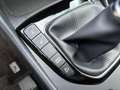 Hyundai TUCSON Tucson NX4 GO 1,6 T-GDI 2WD Beige - thumbnail 16
