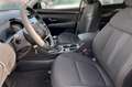 Hyundai TUCSON Tucson NX4 GO 1,6 T-GDI 2WD Bej - thumbnail 5