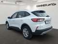 Ford Kuga 120PS Diesel/Automatik 2,0 EcoBlue AWD Cool & C... Weiß - thumbnail 6