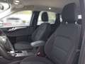 Ford Kuga 120PS Diesel/Automatik 2,0 EcoBlue AWD Cool & C... Weiß - thumbnail 11