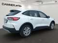 Ford Kuga 120PS Diesel/Automatik 2,0 EcoBlue AWD Cool & C... Weiß - thumbnail 5