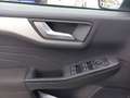 Ford Kuga 120PS Diesel/Automatik 2,0 EcoBlue AWD Cool & C... Weiß - thumbnail 12