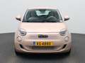 Fiat 500 La Prima 42 kWh - thumbnail 3
