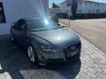 Audi TT 2.0 TDI Coupe quattro/S-line Grau - thumbnail 3