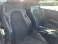 Audi TT 2.0 TDI Coupe quattro/S-line Grau - thumbnail 10