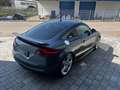 Audi TT 2.0 TDI Coupe quattro/S-line Grau - thumbnail 4