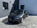 Audi TT 2.0 TDI Coupe quattro/S-line Grau - thumbnail 1
