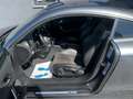 Audi TT 2.0 TDI Coupe quattro/S-line Grau - thumbnail 6
