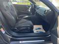 Audi TT 2.0 TDI Coupe quattro/S-line Grau - thumbnail 8
